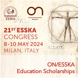 ESSKA Scholarship 2024.png